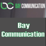 Bay-Communication