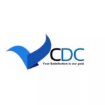 CDC