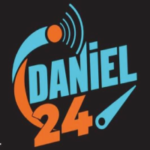 Daniel-24