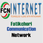 FCN