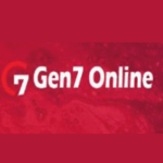 Gen7