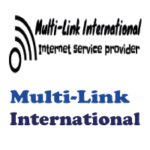 Multi-Link