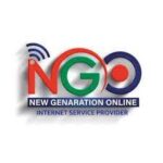 ngo-1
